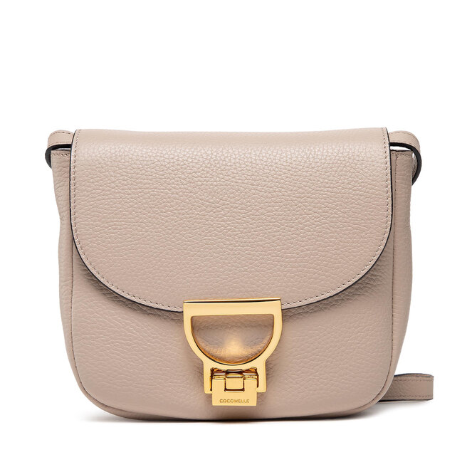 Handtasche Coccinelle New Balance 997 Powder Pink N80 KratosShops