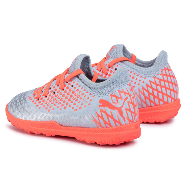 Batai Puma Future 4.4 TT Jr 105699 01 Glacial Blue/Nrgy Red •  Www.eavalyne.lt