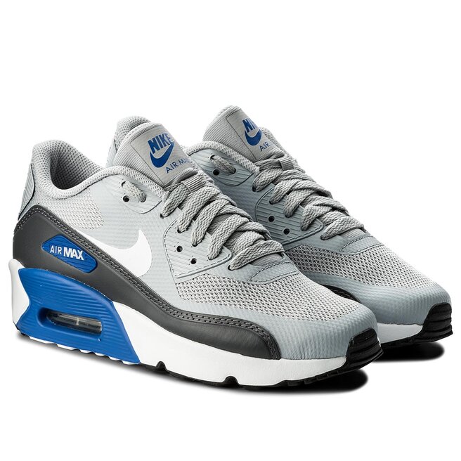 Nike max deals 9 ultra 2.