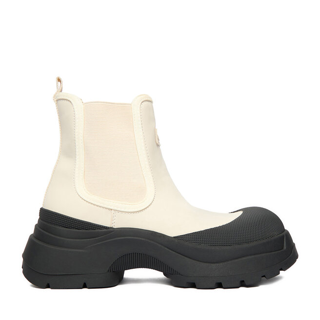 Kobiece sztyblety Hunter