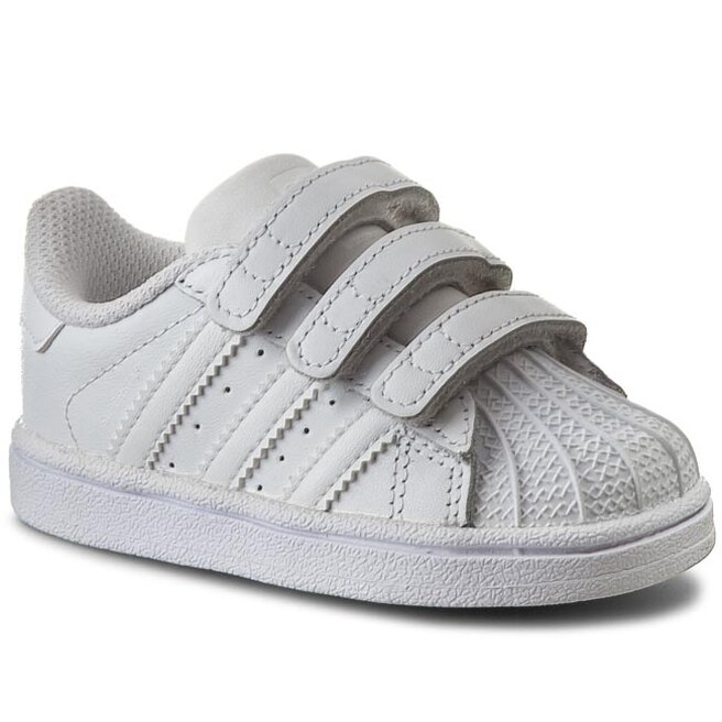 Adidas shop superstar cf1