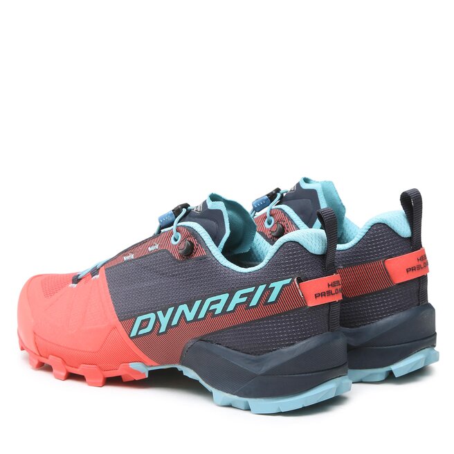 Dynafit Scarpe da trekking Dynafit Transalper W 1841 1841
