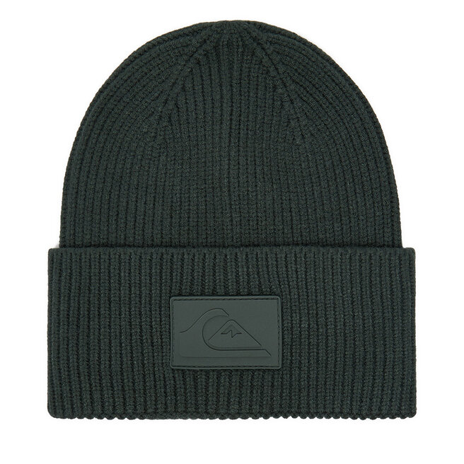 Czapka Quiksilver