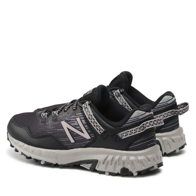 New balance 410 nero top