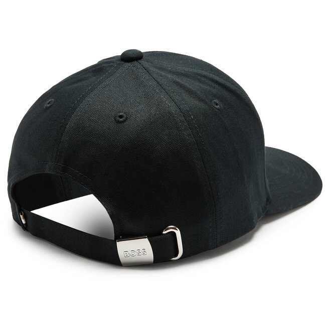 Boss Baseball sapka Boss 50490384 Black 1
