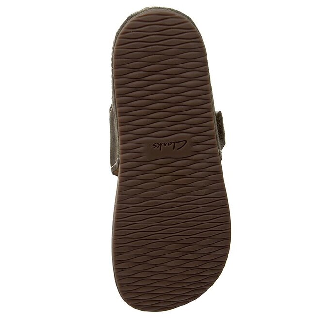 Clarks rosilla dover flip flop on sale