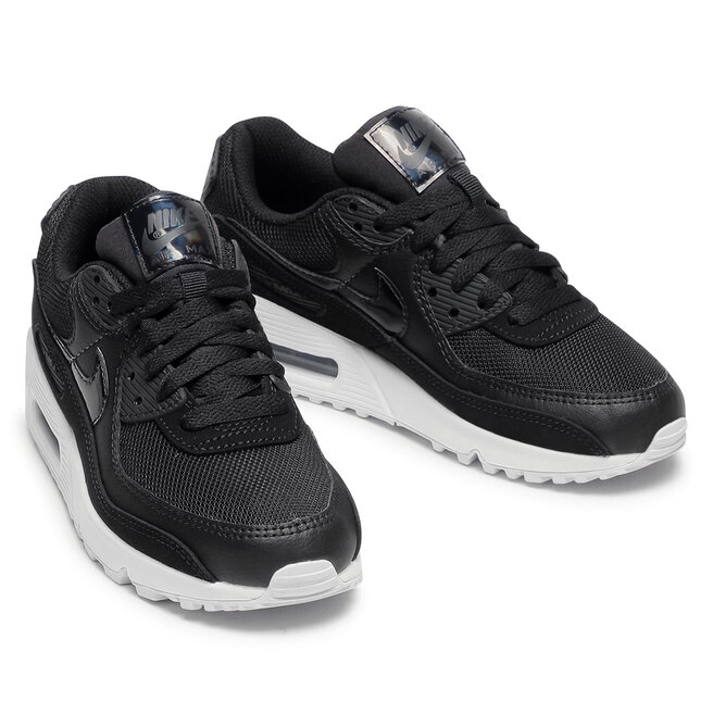 nike air max 90 twist mens