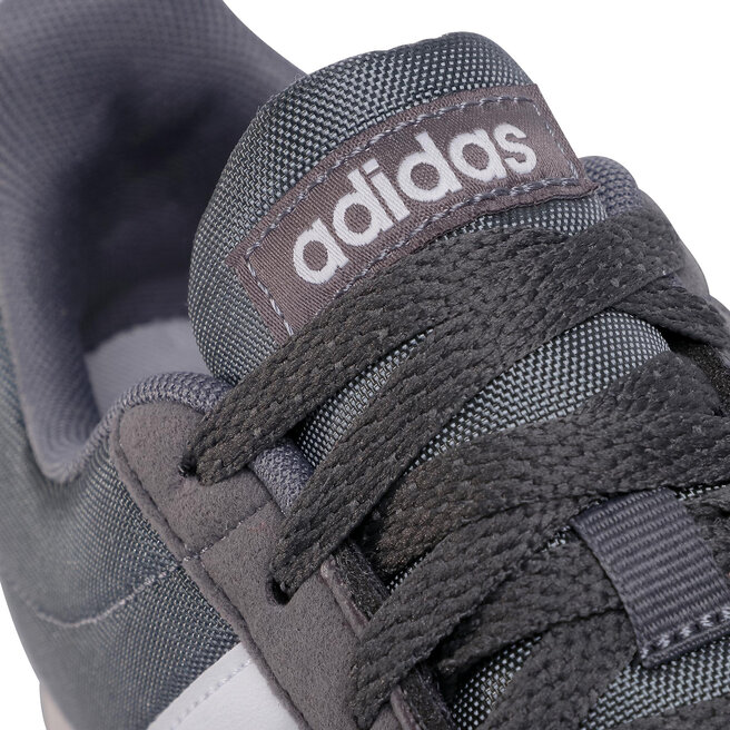 Adidas f34445 hotsell v racer 2.0