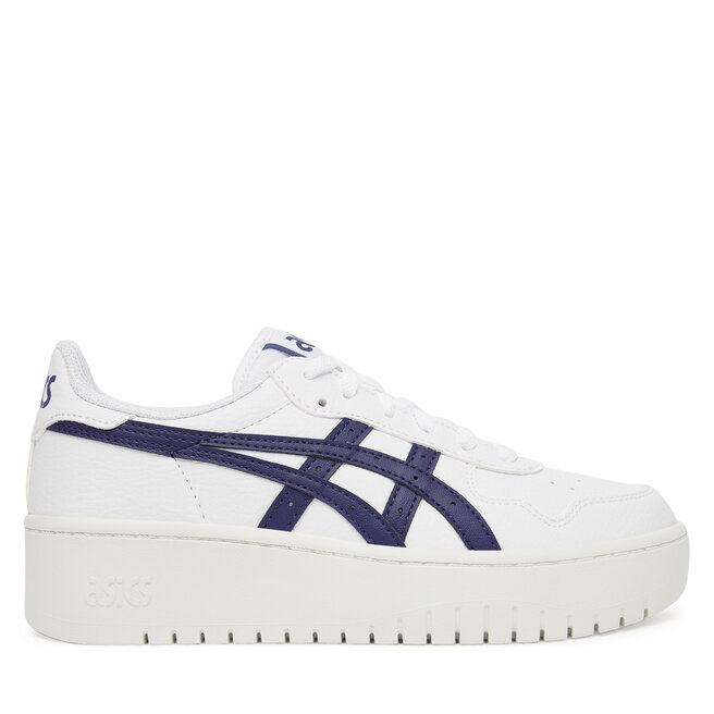 Kobiece sneakersy Asics