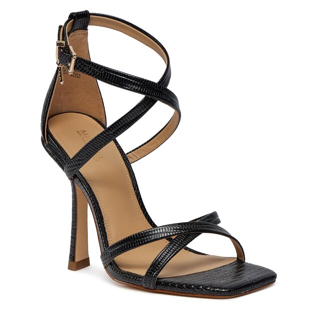 Sandali michael hot sale kors bimba