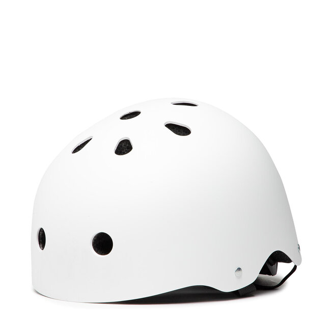 Fila Skates Skate čelada Fila Skates Fun Helmet 60751071 White