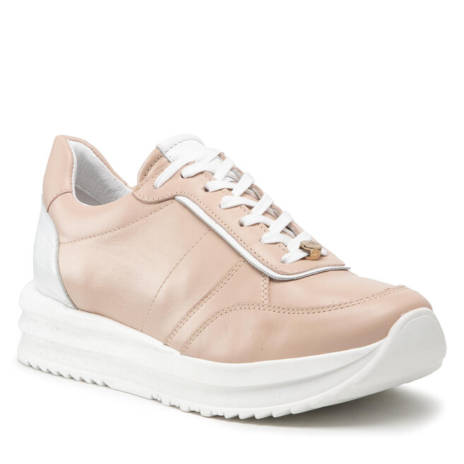 Sneakers Eva Longoria EL-01-05-000643 112