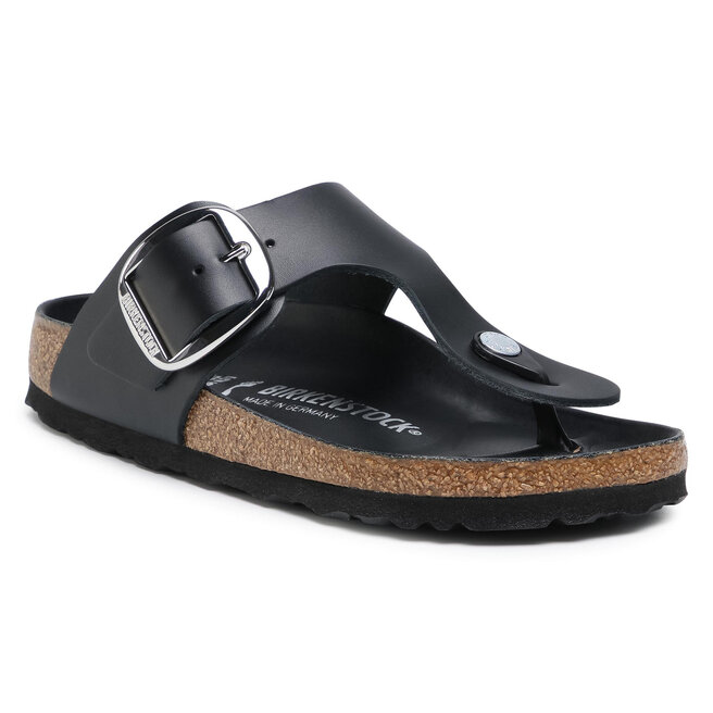 Japonki Birkenstock