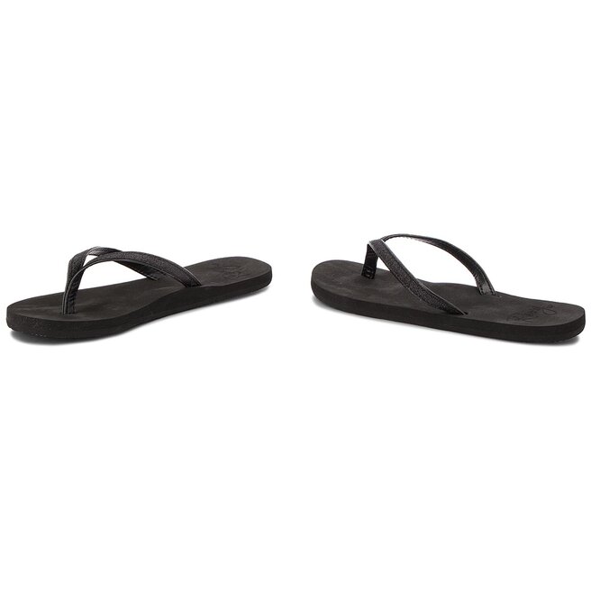 Roxy Flip flop Roxy ARJL100673 Bk3