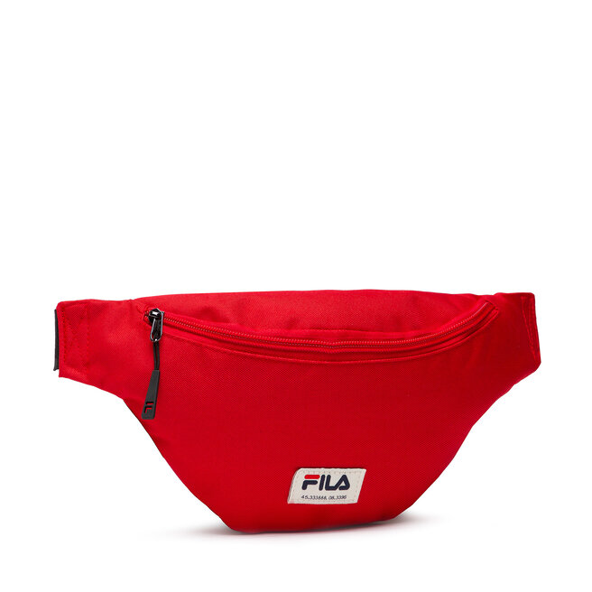 Banane fila best sale rouge