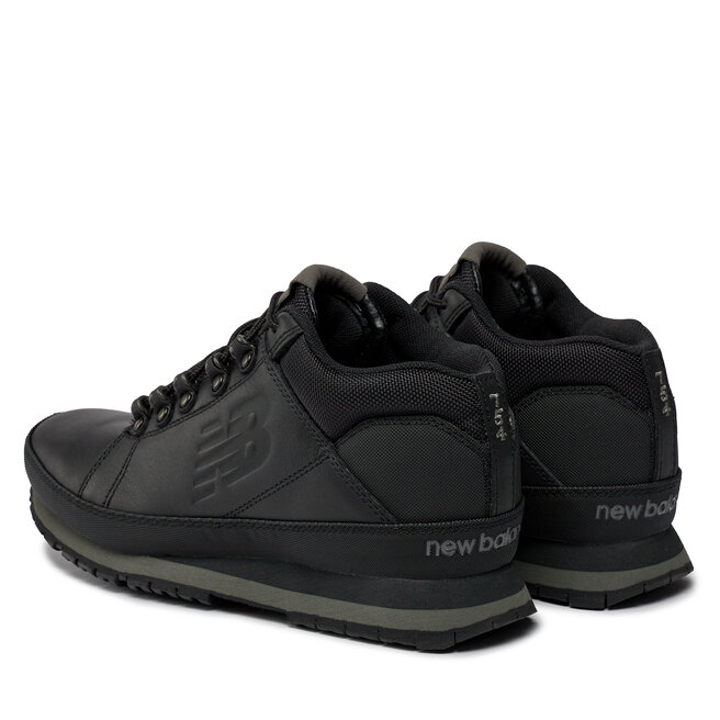New store balance 784