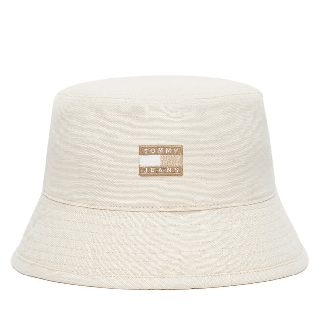 Kapelusz Tommy Jeans