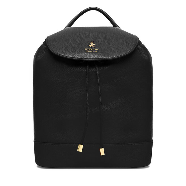 Plecak Beverly Hills Polo Club