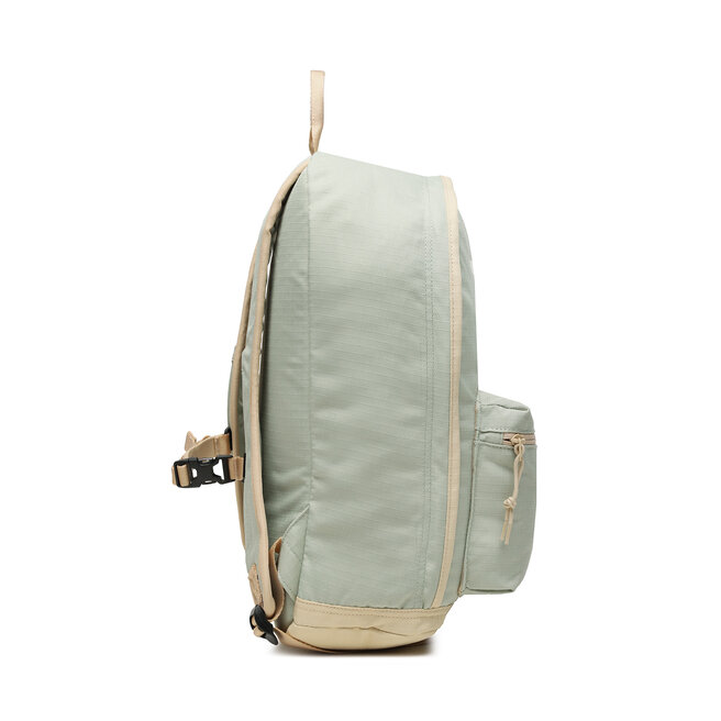 Sac a dos converse beige online