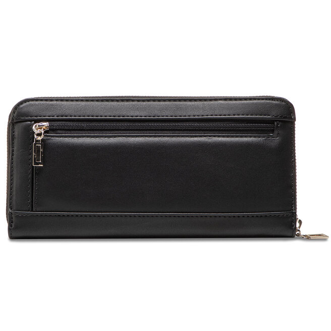 Guess Nagy női pénztárca Guess Illy (VG) Slg SWVG79 70460 WML