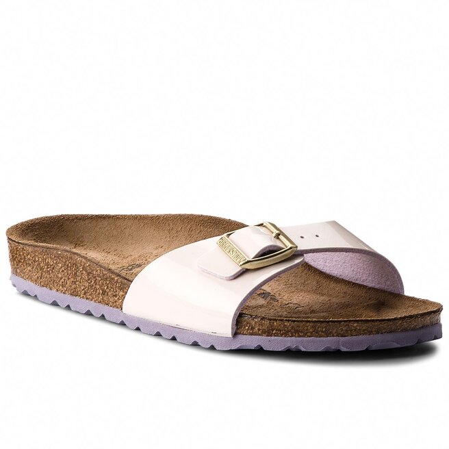 Birkenstock two tone Clearance