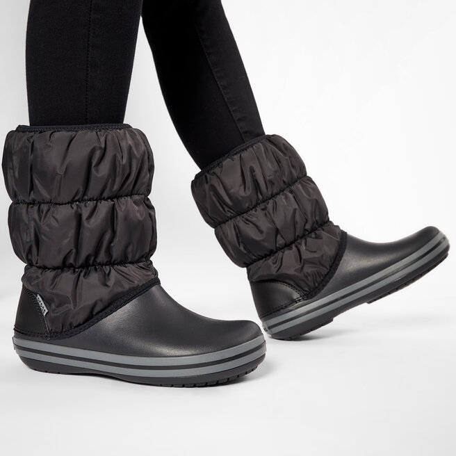 Crocs 14614 discount
