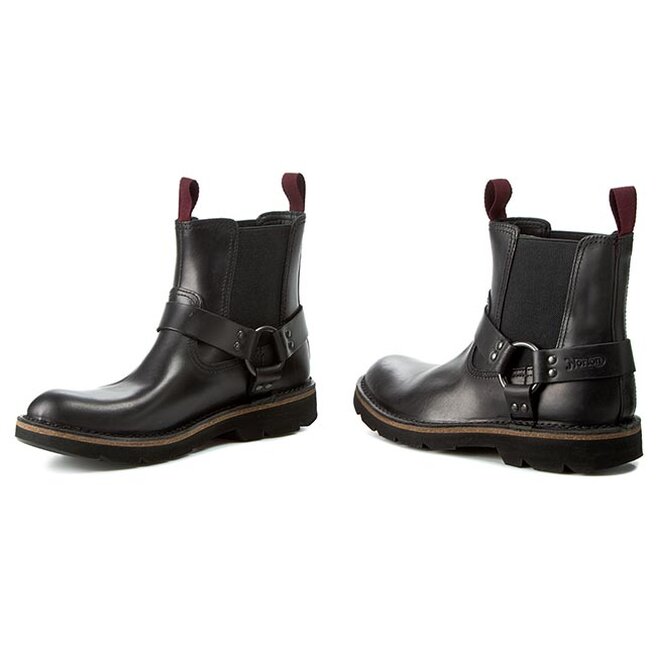 Clarks mellor top outlet