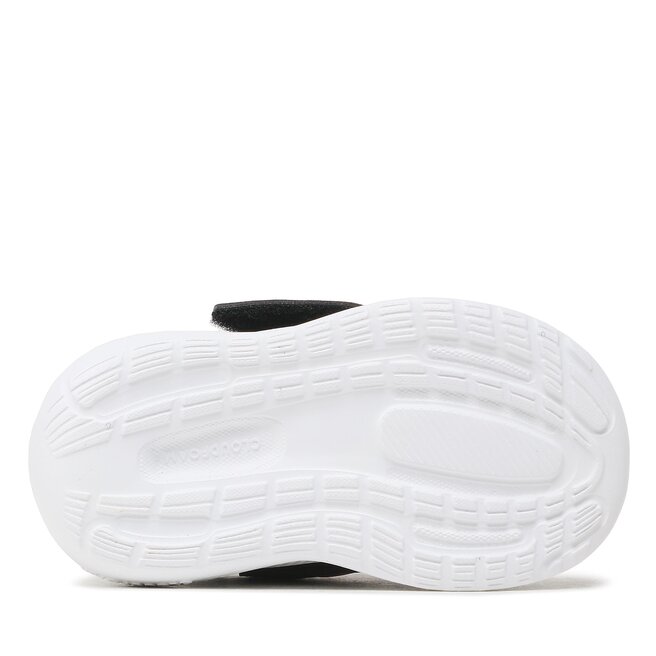 adidas Boty adidas Runfalcon 3.0 Sport Running Hook-and-Loop Shoes HP5862 Černá
