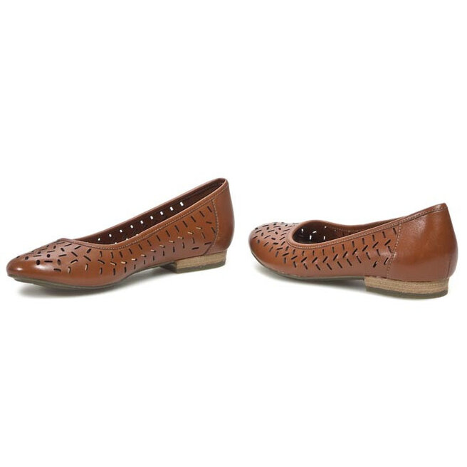 Clarks henderson silk shoes clearance