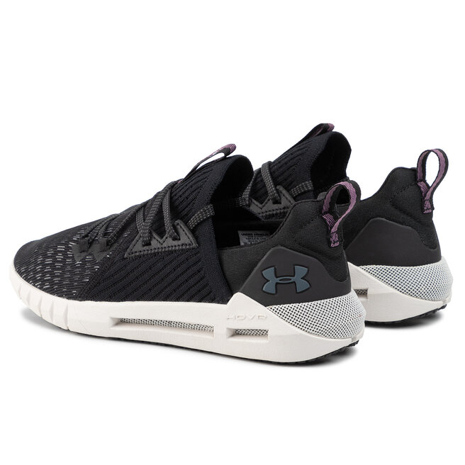 ua w hovr slk evo be 