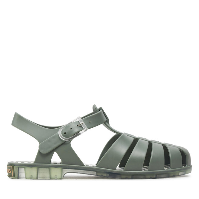 Chaussures pour femme | Découvrez le catalogue Toni Pons pour femme
