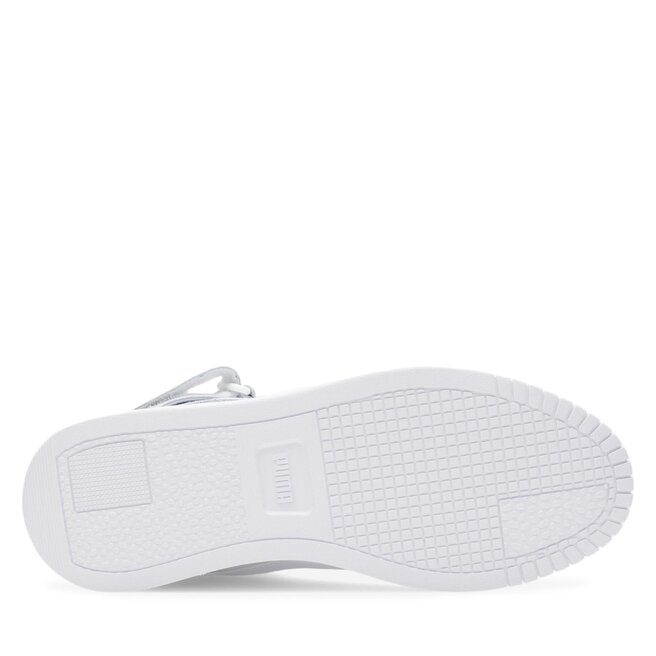 Puma Sneakers Puma Carina Street Mid* 392337 01 Alb