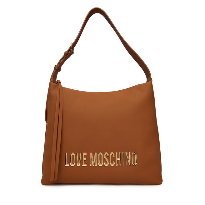 Torebka LOVE MOSCHINO