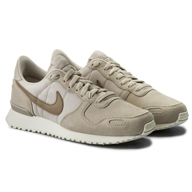 Nike air outlet vortex desert sand