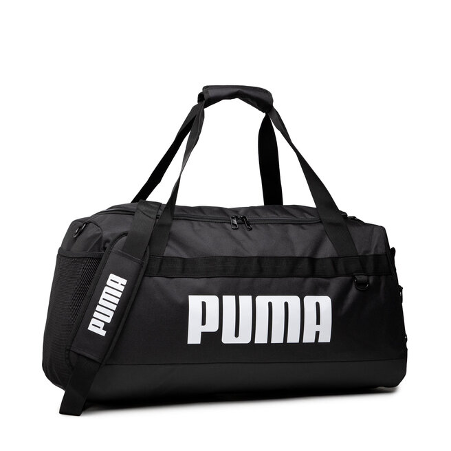 puma challenger duffel bag m