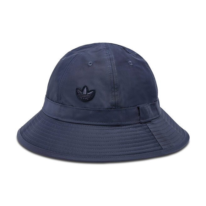 Καπέλο adidas adicolor Contempo Bell Bucket Hat HD9729 Shanav