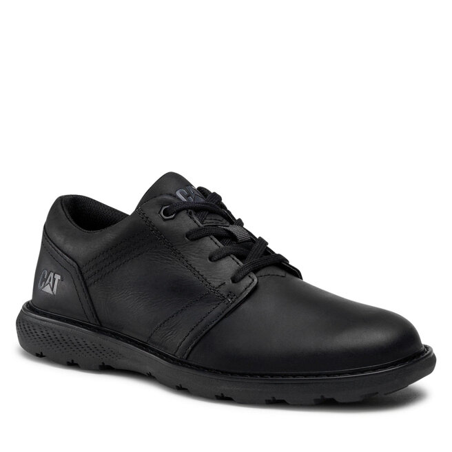 Αθλητικά CATerpillar Oly 2.0 P725211 Black