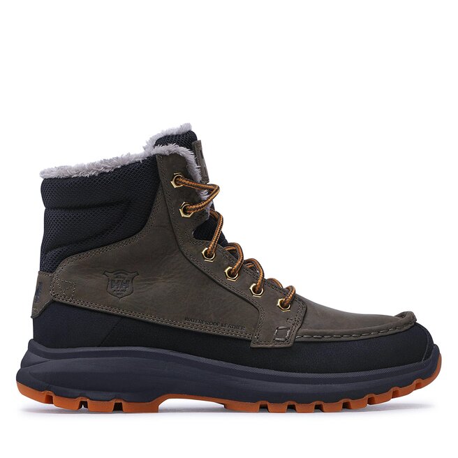 Trekkingi Helly Hansen Garibaldi V3 - Khaki