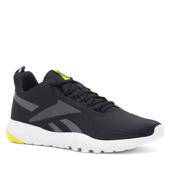 Reebok reebok cheap flexagon force