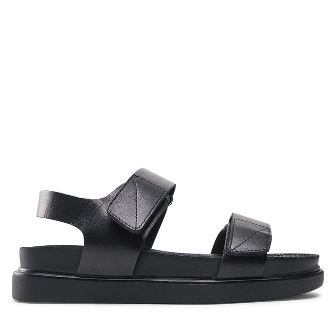 Sandały Vagabond Shoemakers Erin - Czarny