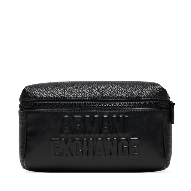 Saszetka Armani Exchange