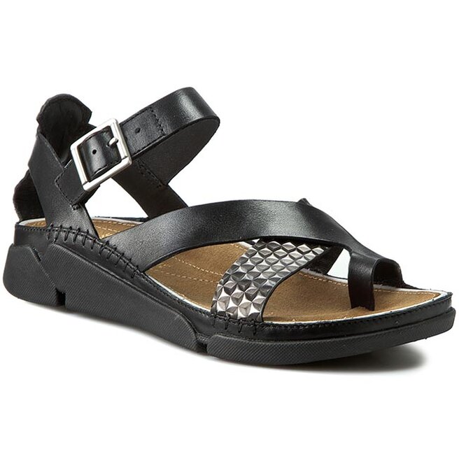 Clarks tri ariana deals sandals