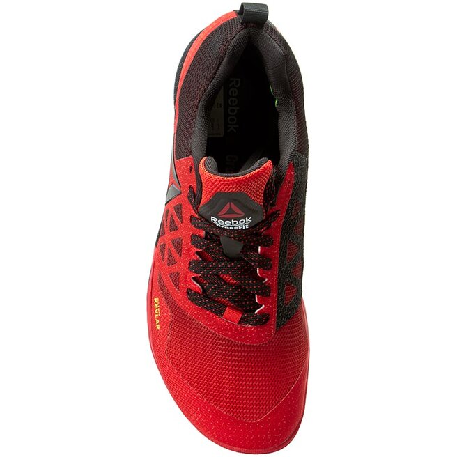 Reebok crossfit batai clearance
