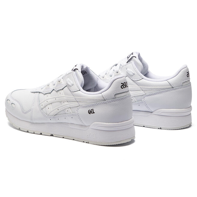 Asics gel-lyte hl7w3 0101 new arrivals