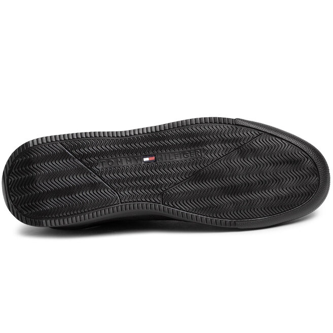 Fm0fm02740 outlet