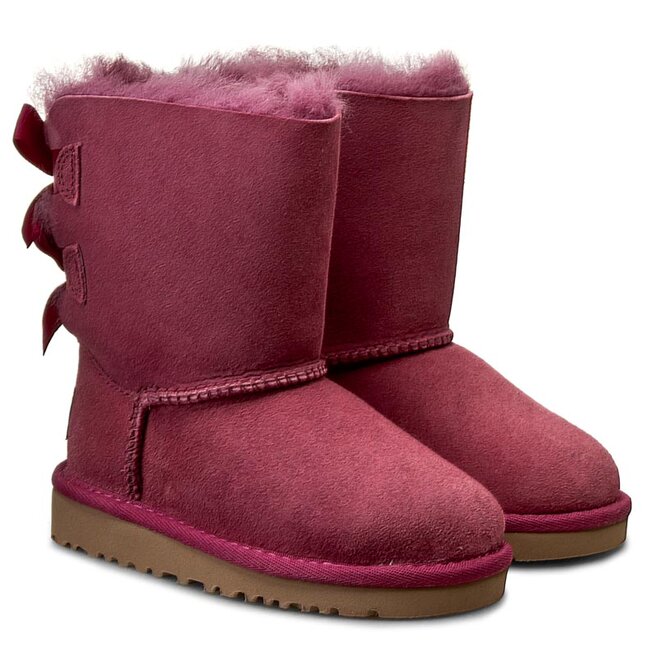 Ugg 3280t hot sale