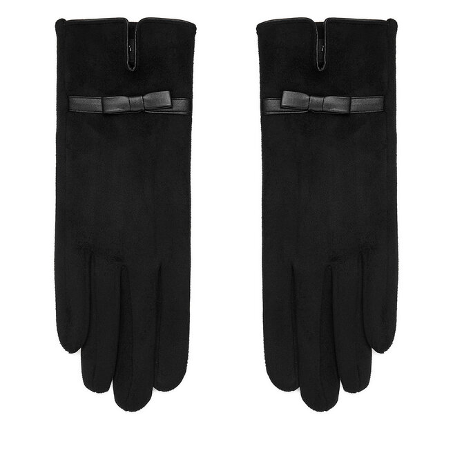 Kobiece rękawiczki Nine West