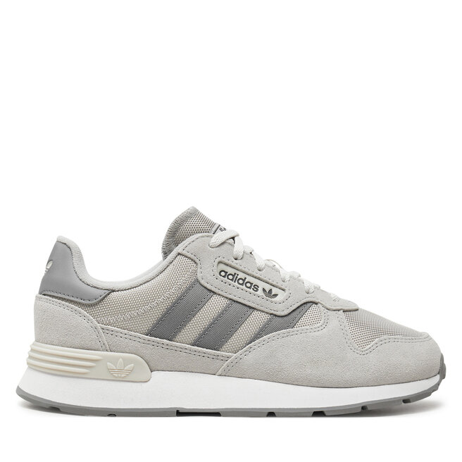 Sneakersy adidas Treziod 2.0 - Szary
