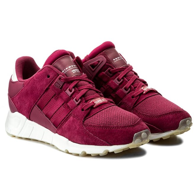Tutti i tipi outlet di adidas eqt