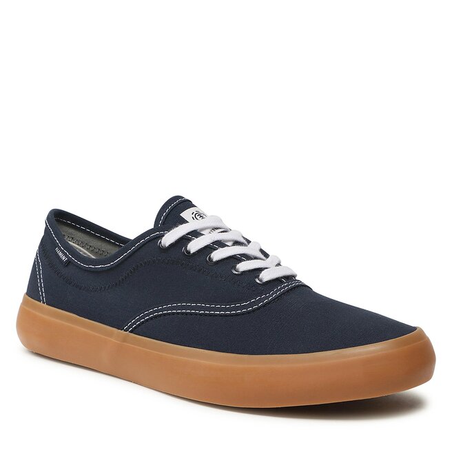 Bambas Element Passiph S6PAS101 Navy Gum zapatos.es
